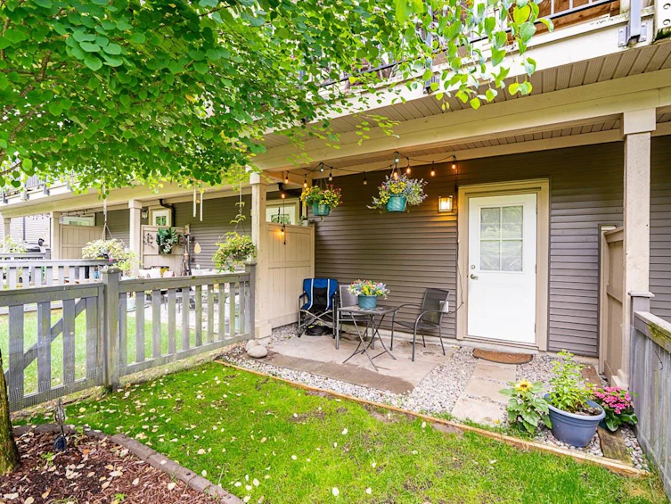 49-30989 Westridge Place, Abbotsford, BC, V2T 0E7 - 26