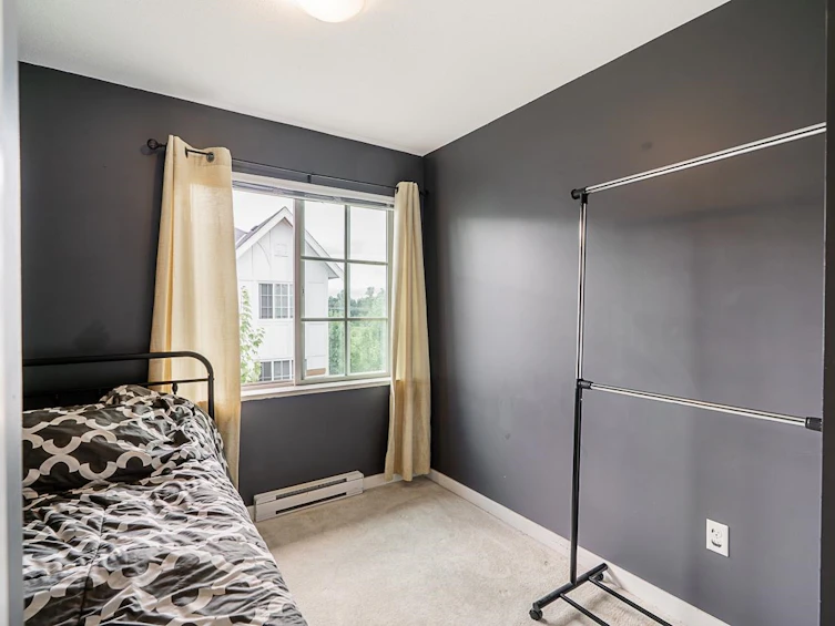49-30989 Westridge Place, Abbotsford, BC, V2T 0E7 - 19
