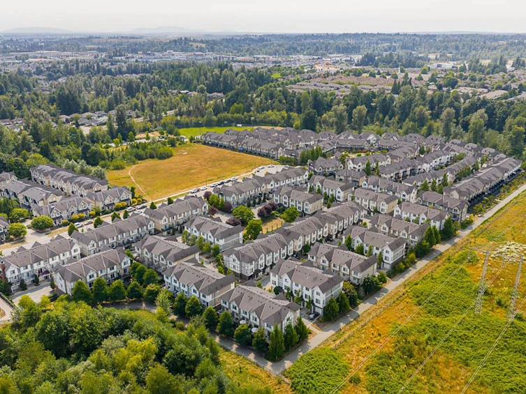 49-30989 Westridge Place, Abbotsford, BC, V2T 0E7 - 36