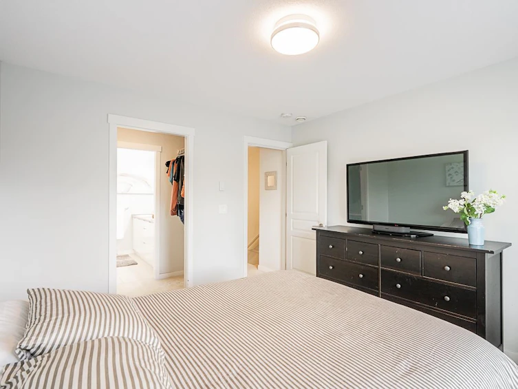 49-30989 Westridge Place, Abbotsford, BC, V2T 0E7 - 17