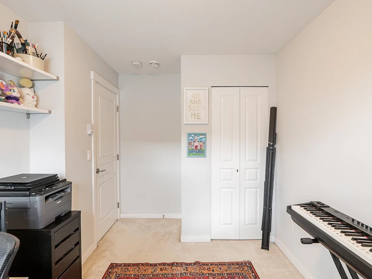 49-30989 Westridge Place, Abbotsford, BC, V2T 0E7 - 22