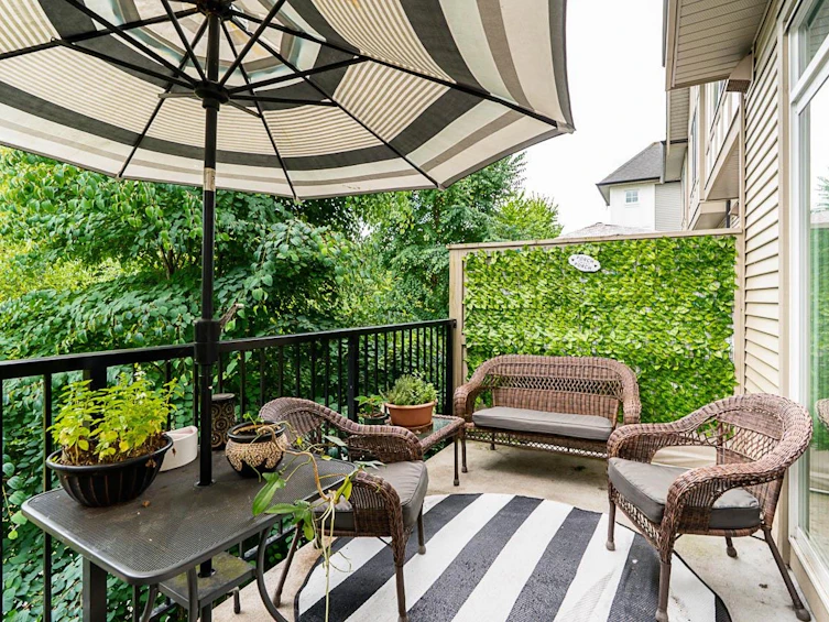 49-30989 Westridge Place, Abbotsford, BC, V2T 0E7 - 14
