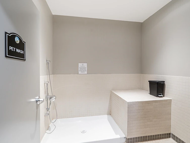 49-30989 Westridge Place, Abbotsford, BC, V2T 0E7 - 30