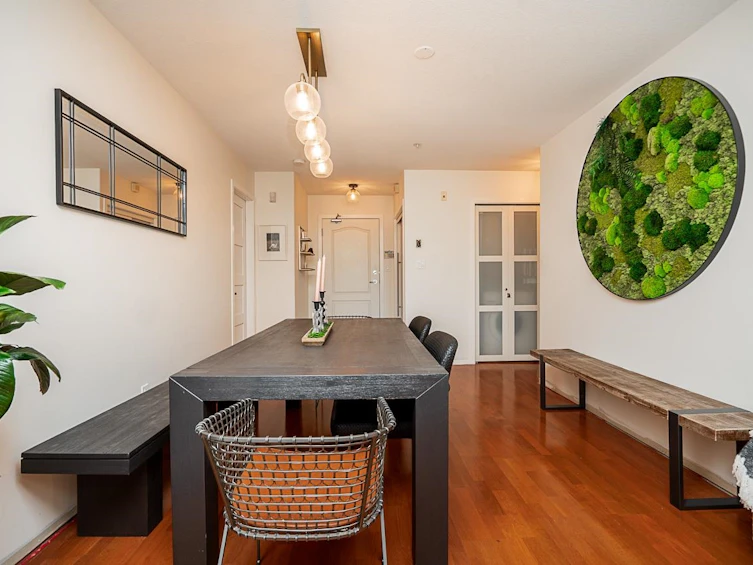 330-22020 49 Avenue, Langley, BC, V3A 3R9 - 6