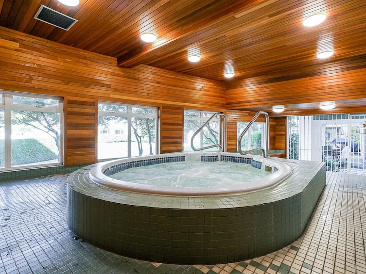 330-22020 49 Avenue, Langley, BC, V3A 3R9 - 36
