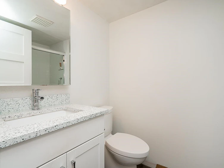 330-22020 49 Avenue, Langley, BC, V3A 3R9 - 18