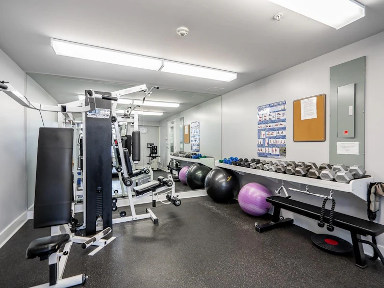 330-22020 49 Avenue, Langley, BC, V3A 3R9 - 35