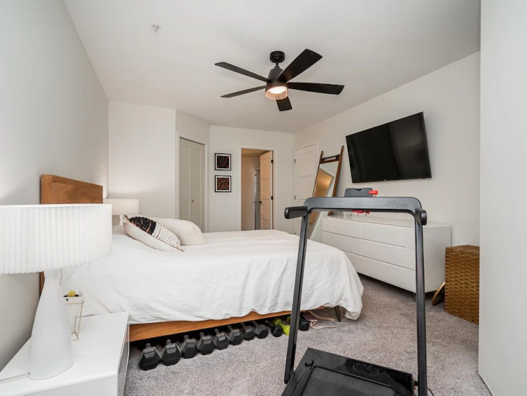 330-22020 49 Avenue, Langley, BC, V3A 3R9 - 17
