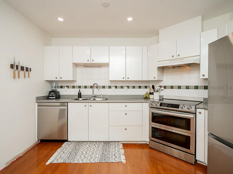 330-22020 49 Avenue, Langley, BC, V3A 3R9 - 13