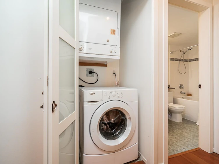 330-22020 49 Avenue, Langley, BC, V3A 3R9 - 24
