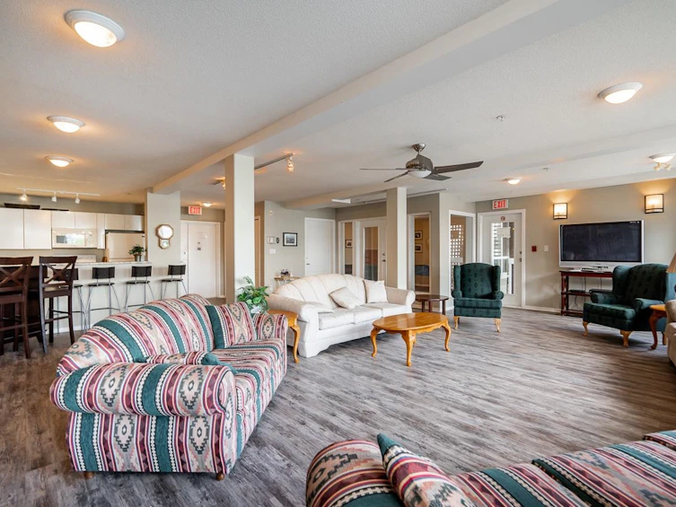 330-22020 49 Avenue, Langley, BC, V3A 3R9 - 32