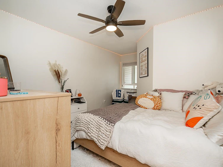 330-22020 49 Avenue, Langley, BC, V3A 3R9 - 20