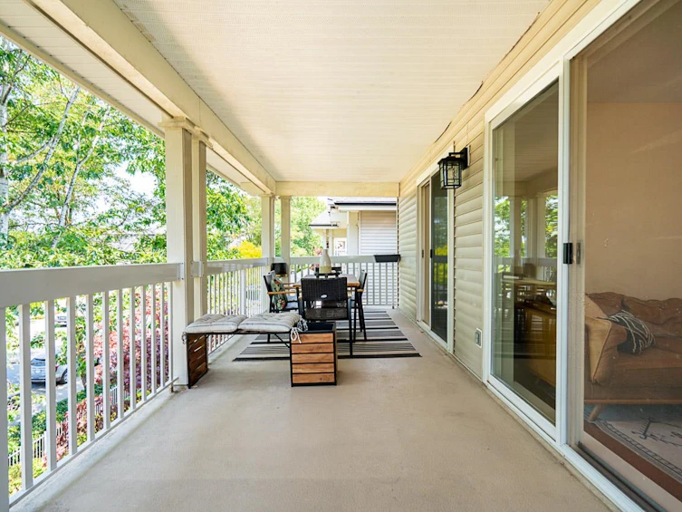 330-22020 49 Avenue, Langley, BC, V3A 3R9 - 25