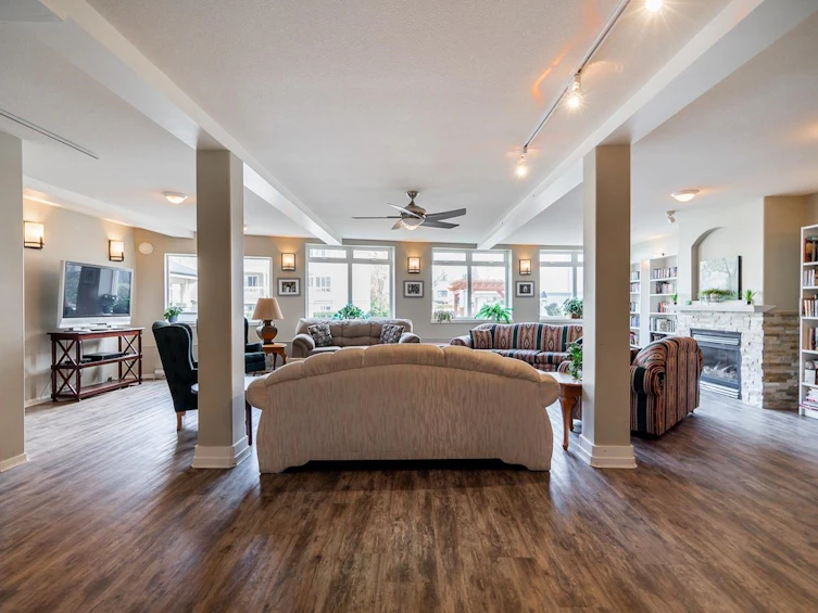 330-22020 49 Avenue, Langley, BC, V3A 3R9 - 31