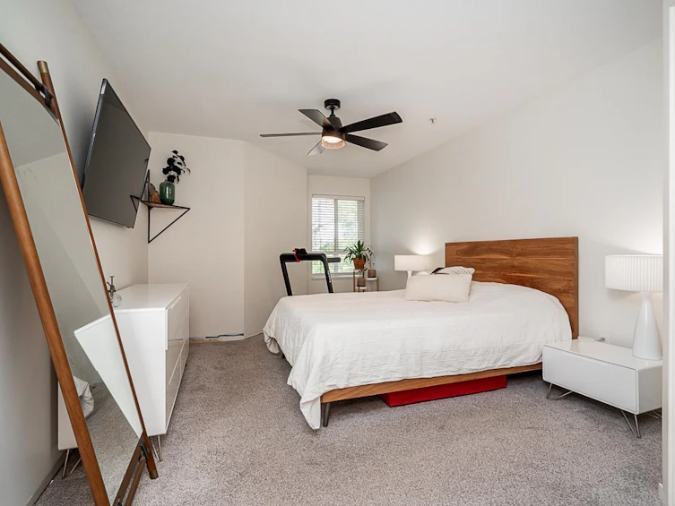 330-22020 49 Avenue, Langley, BC, V3A 3R9 - 16