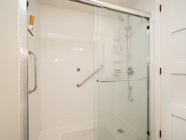 330-22020 49 Avenue, Langley, BC, V3A 3R9 - 19