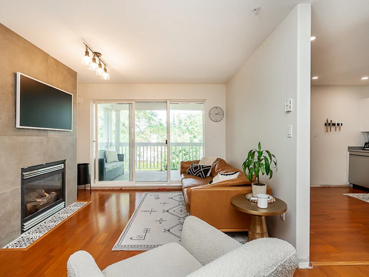 330-22020 49 Avenue, Langley, BC, V3A 3R9 - 7