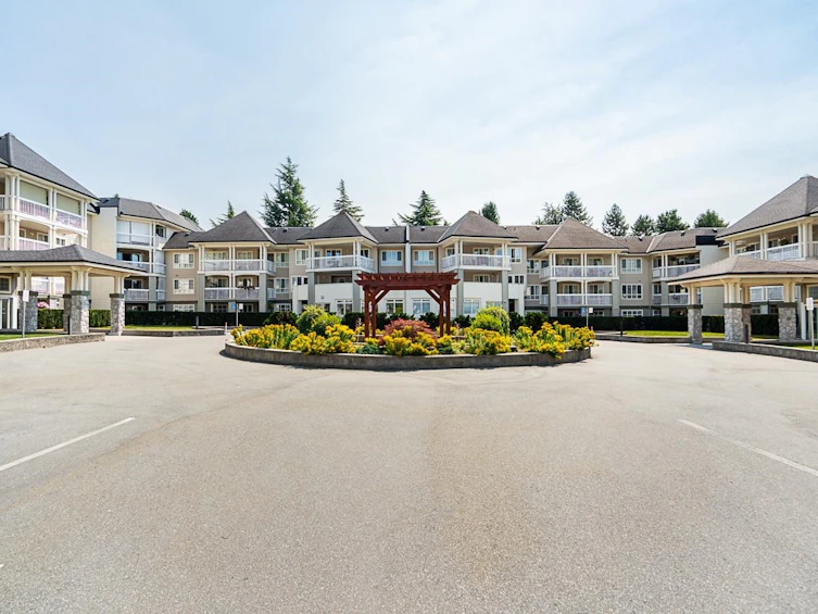 330-22020 49 Avenue, Langley, BC, V3A 3R9 - 37