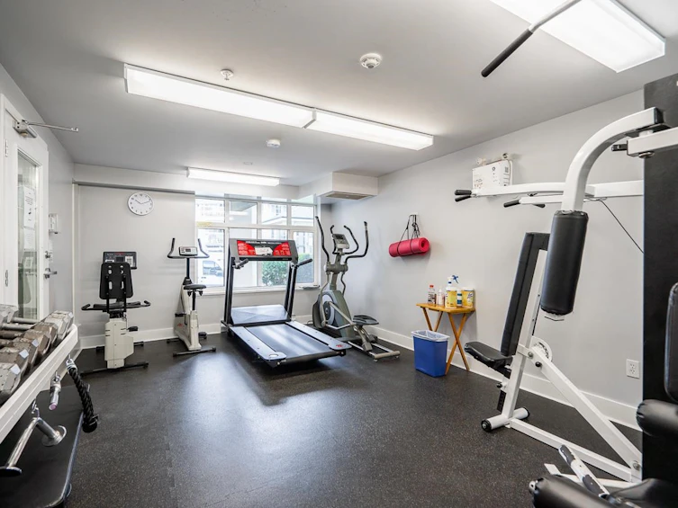 330-22020 49 Avenue, Langley, BC, V3A 3R9 - 34