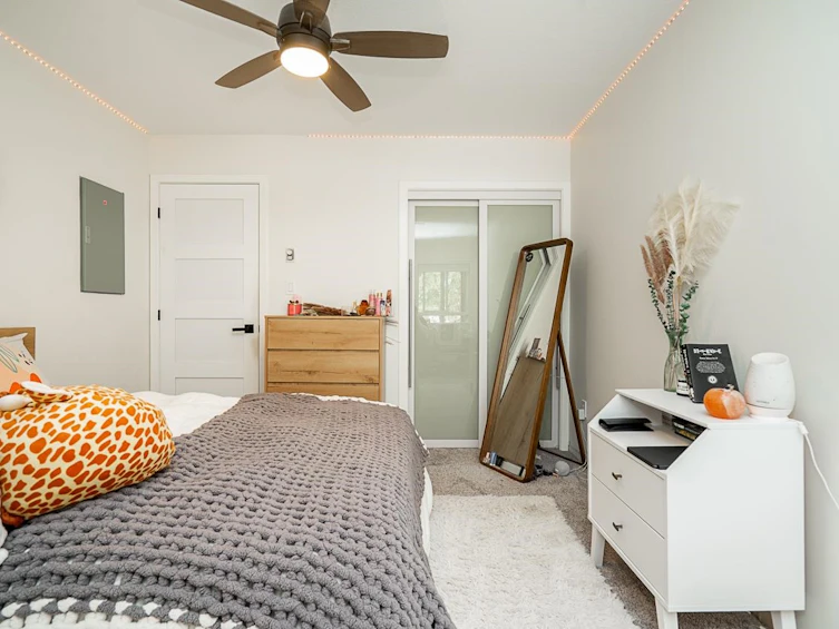 330-22020 49 Avenue, Langley, BC, V3A 3R9 - 22