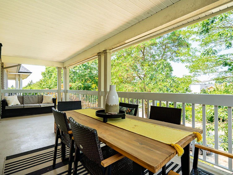 330-22020 49 Avenue, Langley, BC, V3A 3R9 - 26