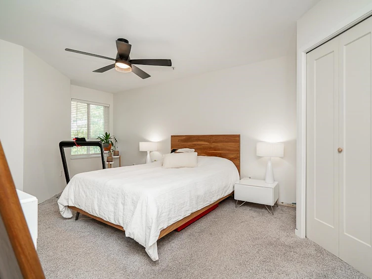 330-22020 49 Avenue, Langley, BC, V3A 3R9 - 15