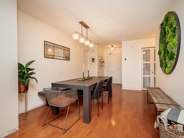 330-22020 49 Avenue, Langley, BC, V3A 3R9 - 10