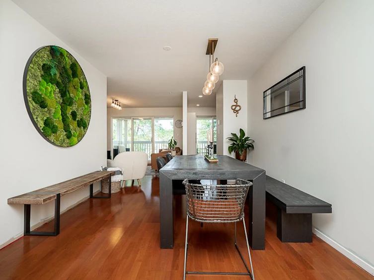 330-22020 49 Avenue, Langley, BC, V3A 3R9 - 5