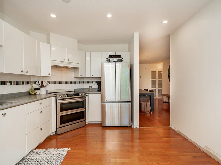 330-22020 49 Avenue, Langley, BC, V3A 3R9 - 12