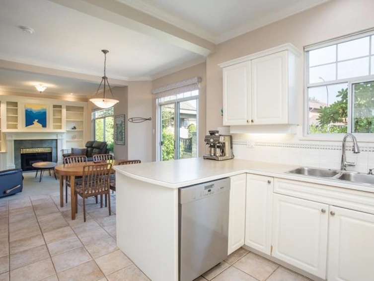 70-5531 Cornwall Drive, Richmond, BC, V7C 5N7 - 13
