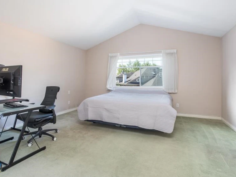 70-5531 Cornwall Drive, Richmond, BC, V7C 5N7 - 24
