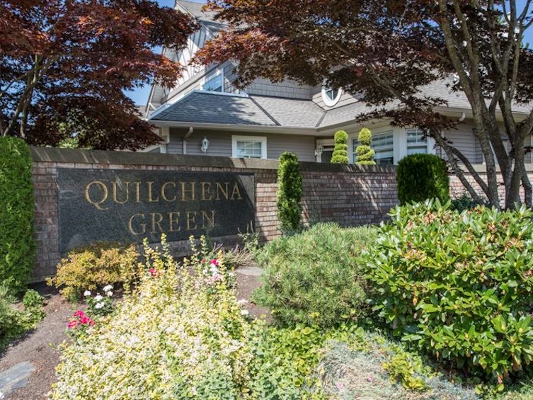 70-5531 Cornwall Drive, Richmond, BC, V7C 5N7 - 36
