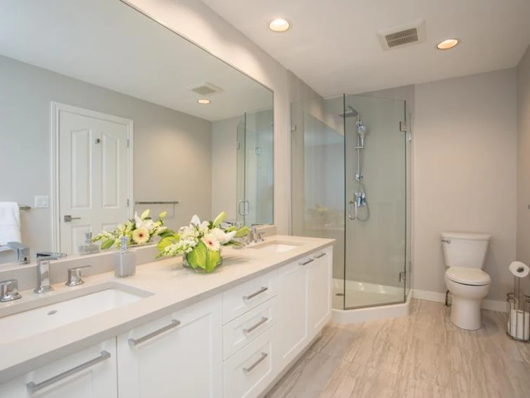 70-5531 Cornwall Drive, Richmond, BC, V7C 5N7 - 25