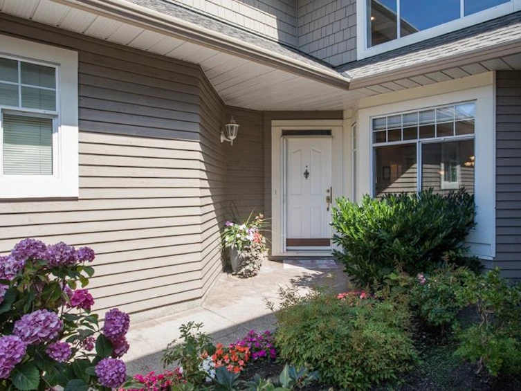 70-5531 Cornwall Drive, Richmond, BC, V7C 5N7 - 3