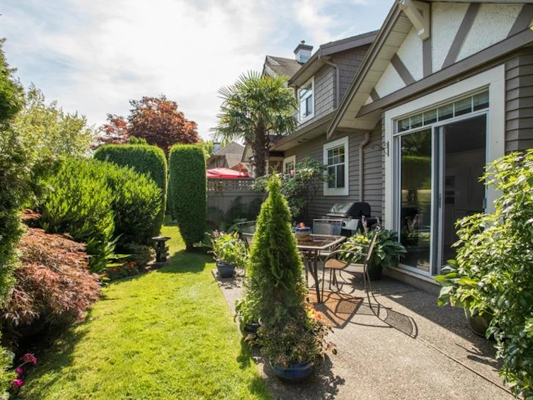 70-5531 Cornwall Drive, Richmond, BC, V7C 5N7 - 29