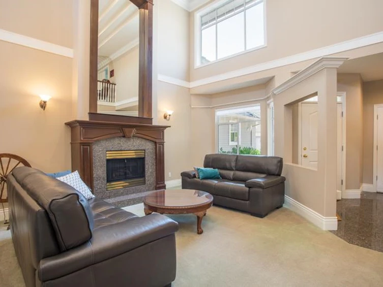 70-5531 Cornwall Drive, Richmond, BC, V7C 5N7 - 6