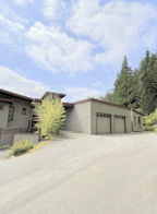 2923 Fern Drive