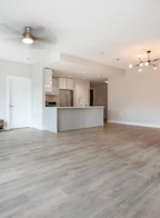 405 8508 Rivergrass Drive