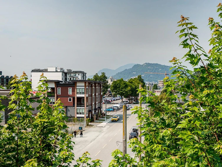 412-9422 Victor Street, Chilliwack, BC, V2P 0B8 - 25