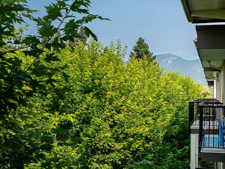 412-9422 Victor Street, Chilliwack, BC, V2P 0B8 - 26