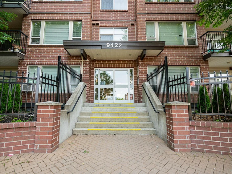 412-9422 Victor Street, Chilliwack, BC, V2P 0B8 - 4