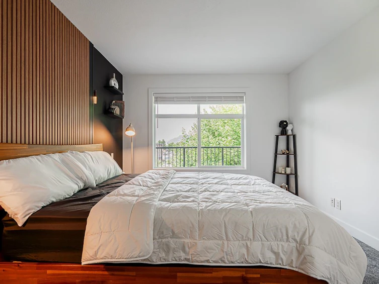 412-9422 Victor Street, Chilliwack, BC, V2P 0B8 - 18