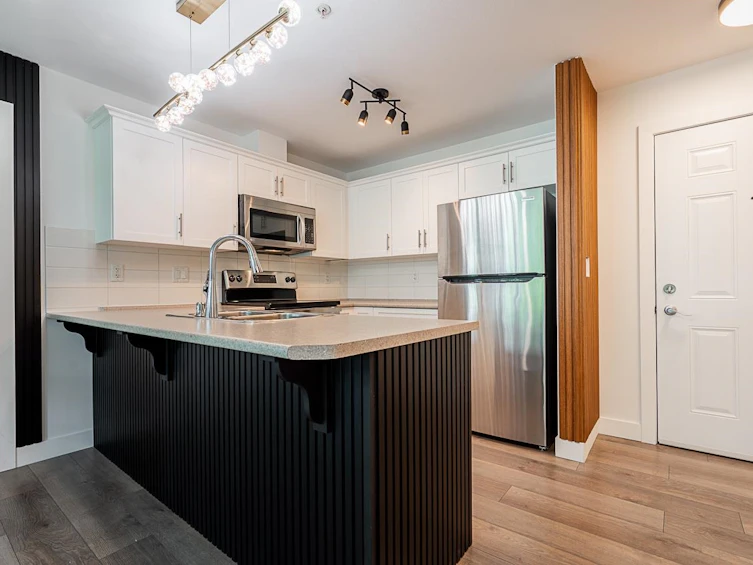412-9422 Victor Street, Chilliwack, BC, V2P 0B8 - 7