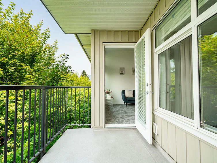 412-9422 Victor Street, Chilliwack, BC, V2P 0B8 - 24