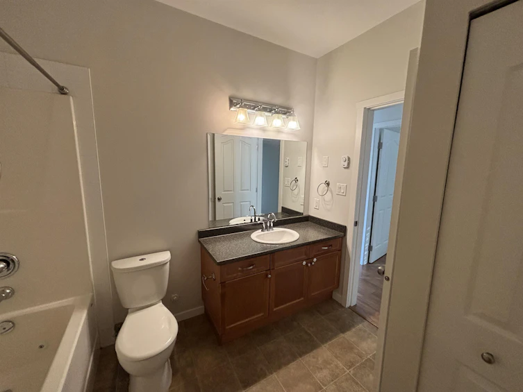 5756 Neptune Road, Sechelt, BC, V0N 3A0 - 16