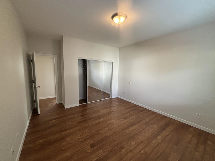 5756 Neptune Road, Sechelt, BC, V0N 3A0 - 20