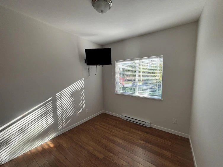 5756 Neptune Road, Sechelt, BC, V0N 3A0 - 23