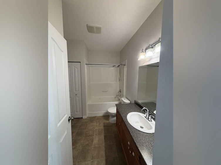 5756 Neptune Road, Sechelt, BC, V0N 3A0 - 17