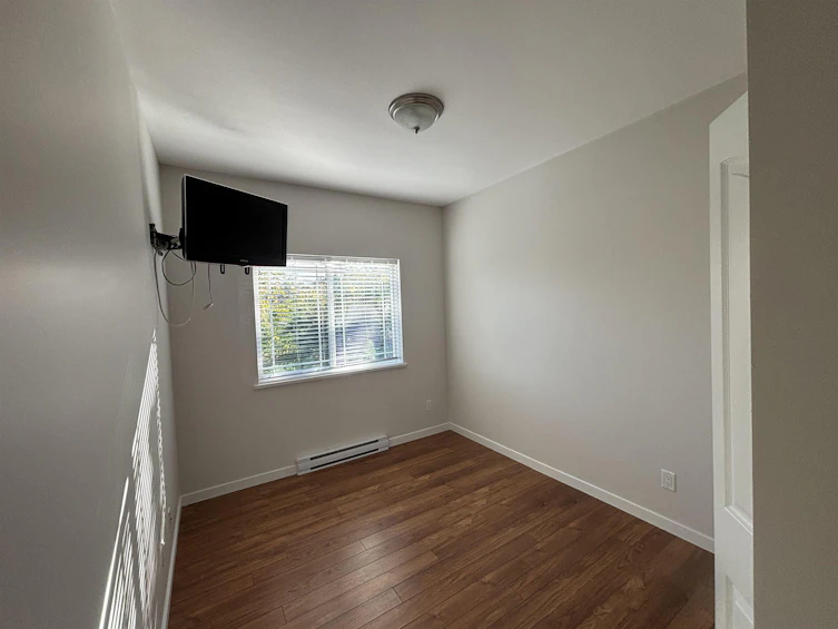 5756 Neptune Road, Sechelt, BC, V0N 3A0 - 21