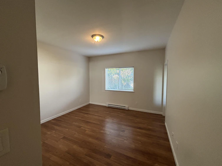 5756 Neptune Road, Sechelt, BC, V0N 3A0 - 18